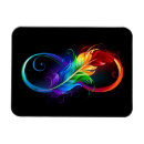 Search for symbols magnets Rainbow