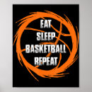 Search for basketball teams posters Coach