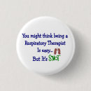 Search for respiratory therapist badges Therapy