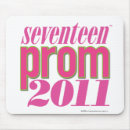 Search for 2011 electronics Seventeen