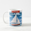 Search for ocean house mugs Lighthouse