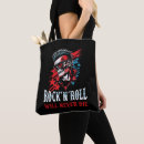 Search for punk skull bags Rock and roll
