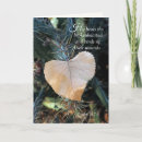Search for healing prayer cards Comfort