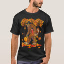 Search for cool turkey tshirts Thanksgiving