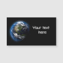 Search for world globes cards Continents
