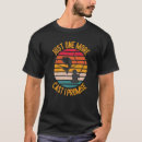 Search for one more cast clothing Promise