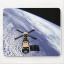 Search for nasa mousepads Earth