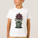 Search for plant kids tshirts Children