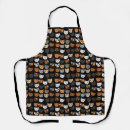 Search for kitty aprons Pattern