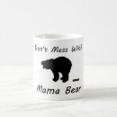 Search for autism mom mugs Aspie