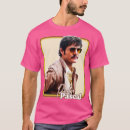 Search for pascal tshirts Jobs