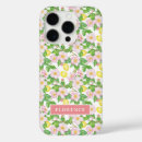 Search for floral pattern iphone cases Elegant