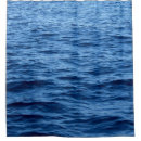Search for wave pattern photography Texture background
