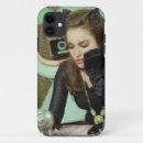Search for 1966 iphone cases Catwoman