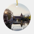 Search for bridge christmas tree decorations Souvenir