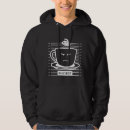 Search for mugshots hoodies Funny