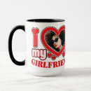 Search for to my valentine mugs Relationship