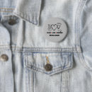 Search for grads badges Nurse