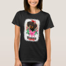 Search for weenie tshirts Mum