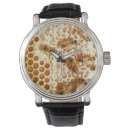 Search for honey watches Bees
