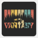 Search for camper van stickers Vintage