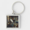 Search for arce key rings France