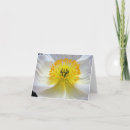 Search for happy parents day cards Floral