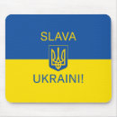 Search for peace symbol mousepads War