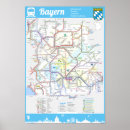 Search for networking posters Travel