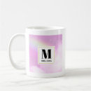 Search for cloud design mugs Whimsical