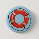 Search for preserver badges Save