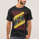 Search for mobster tshirts Clown