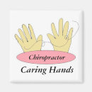 Search for spines magnets Doctor