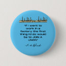 Search for roosevelt badges New deal