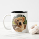 Search for sympathies mugs For him