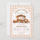 Search for farm baby shower Chicken