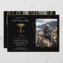 Search for nursing graduation invitations Modern