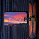 Search for landscape accessories Sunset
