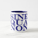Search for latin quote mugs Quotes