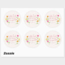 Search for amen stickers God