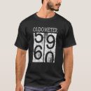 Search for dad 60th birthday tshirts This