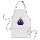 Search for figs aprons Fruit