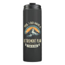 Search for nature trails mugs Outdoor adventure