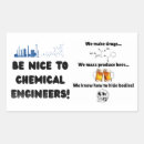 Search for chemical stickers Funny