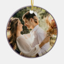 Search for taupe christmas tree decorations Simple