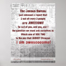 Search for posting posters Inspiration
