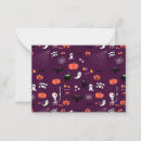 Search for halloween advice cards Spooky