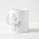 Search for tattoo mugs Flower