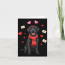Search for valentines day mothers day cards Dog