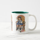 Search for dollies mugs Girl
